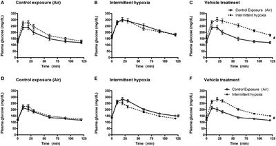 Blockade of <mark class="highlighted">Endothelin-1</mark> Receptor Type B Ameliorates Glucose Intolerance and Insulin Resistance in a Mouse Model of Obstructive Sleep Apnea